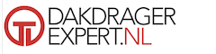 dakdragerexpert.nl- Logo - Beoordelingen