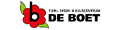 deboet.nl- Logo - Beoordelingen