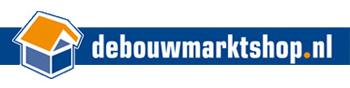 debouwmarktshop.nl- Logo - Beoordelingen
