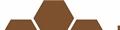 dehaalbij.nl logo