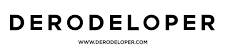derodeloper.com- Logo - Beoordelingen