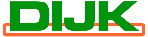 dijkwebshop.nl- Logo - Beoordelingen