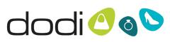 dodionline.com/nl- Logo - Beoordelingen