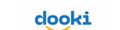 dooki.nl- Logo - Beoordelingen