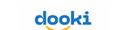 dooki.nl