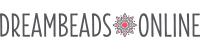 dreambeads-online.nl- Logo - Beoordelingen