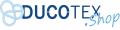 ducotex.shop