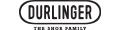 durlinger.com- Logo - Beoordelingen