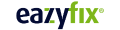 eazy-fix.nl- Logo - Beoordelingen