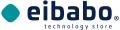 eibabo.nl- Logo - Beoordelingen