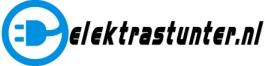 elektrastunter.nl- Logo - Beoordelingen