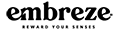 embreze®- Logo - Beoordelingen