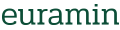 euramin.nl- Logo - Beoordelingen