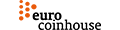 eurocoinhouse.com- Logo - Beoordelingen