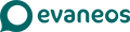 evaneos.nl- Logo - Beoordelingen