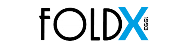 foldx.nl- Logo - Beoordelingen