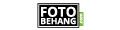 fotobehang.com- Logo - Beoordelingen