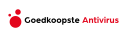 goedkoopsteantivirus.com