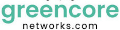 greencorenetworks.com/nl/- Logo - Beoordelingen