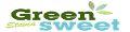 greensweet-stevia.nl