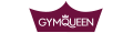 gymqueen.nl- Logo - Beoordelingen