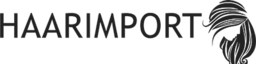 haarimport.nl- Logo - Beoordelingen