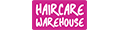 haircarewarehouse.eu- Logo - Beoordelingen