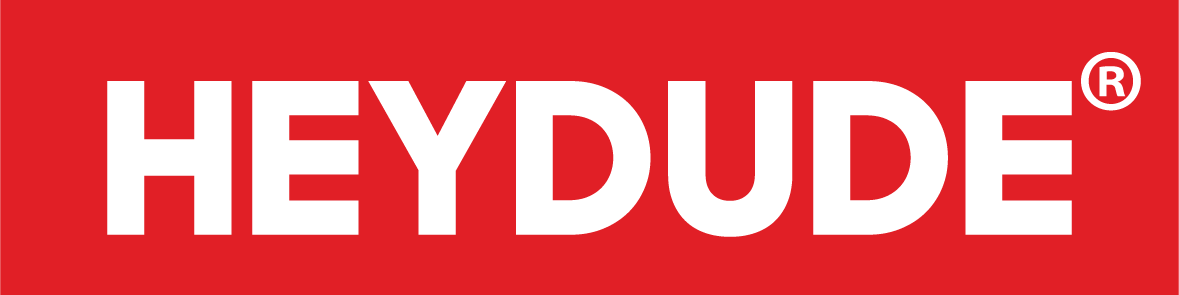 heydude.nl- Logo - Beoordelingen