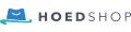 hoedshop.nl