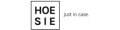 hoesie.nl