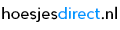 hoesjesdirect.nl