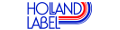 holland-label.nl- Logo - Bewertungen