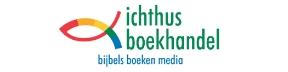 ichthusboekhandel.nl- Logo - Beoordelingen