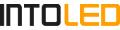 into-led.com/nl- Logo - Beoordelingen