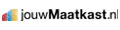 jouwMaatkast.nl- Logo - Beoordelingen