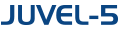 juvel-5.nl- Logo - Beoordelingen