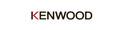 kenwoodworld.com/nl-nl- Logo - Beoordelingen