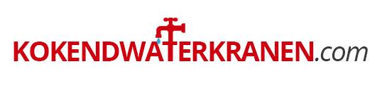 kokendwaterkranen.com- Logo - Bewertungen
