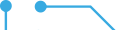 kwhmeter.nl- Logo - Beoordelingen
