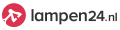 lampen24.nl