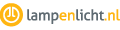 lampenlicht.nl- Logo - Beoordelingen