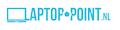 laptoppoint.nl