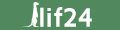 lif24- Logo - Beoordelingen