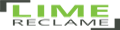limereclame.nl- Logo - Beoordelingen