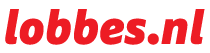 lobbes.nl- Logo - Beoordelingen