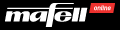 mafellonline.nl- Logo - Beoordelingen