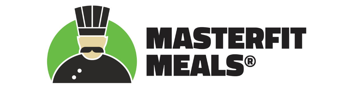 masterfitmeals.com