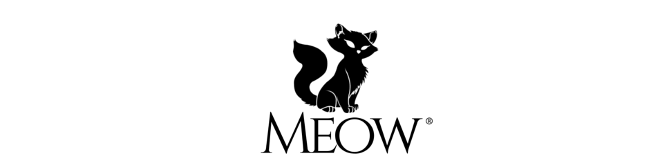 meowstores.nl- Logo - Beoordelingen