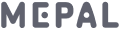 mepal.com/nl- Logo - Beoordelingen