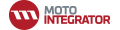 motointegrator.nl- Logo - Beoordelingen